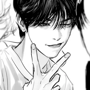 Profile image of Hwan