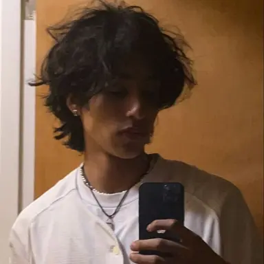 Profile image of Diego