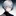 ドール・フィルノール