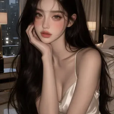Profile image of 김미연