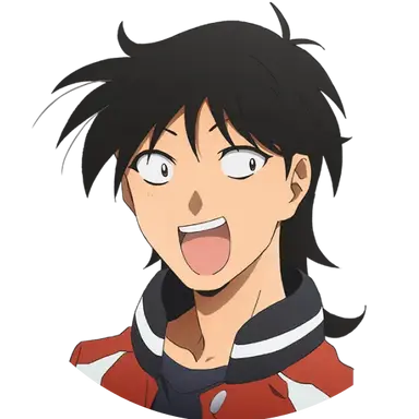 Profile image of 木村 克也