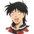 木村 克也