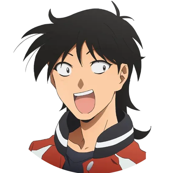 木村 克也