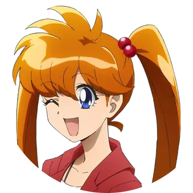 Profile image of 稲葉 郷子