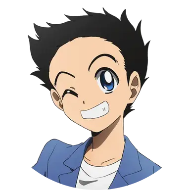 Profile image of 立野 広