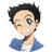 立野 広