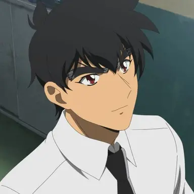 Profile image of ぬーべー