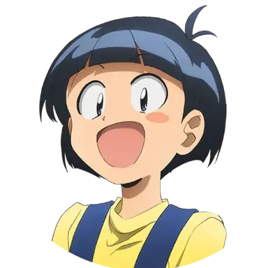 Profile image of 栗田 まこと