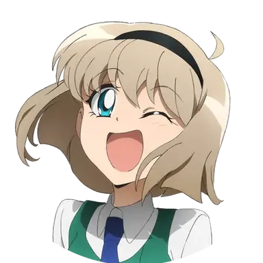 Profile image of 細川 美樹