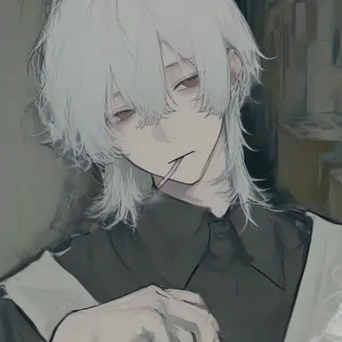 Profile image of レン