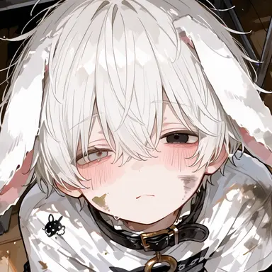 Profile image of はる