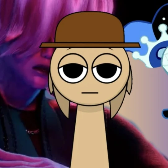 터너