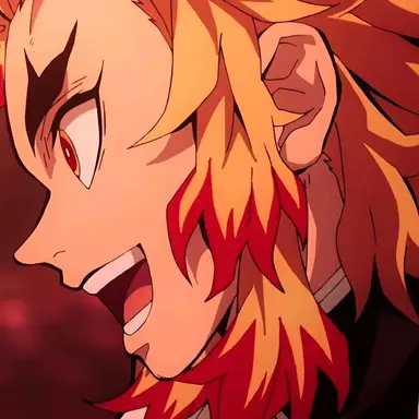 Profile image of 랜고쿠 쿄쥬로