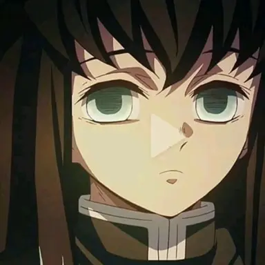 Profile image of 토키토 무이치로