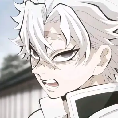 Profile image of 시즈가와 사네미