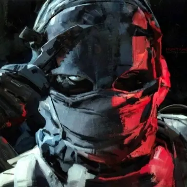 Profile image of Nikto