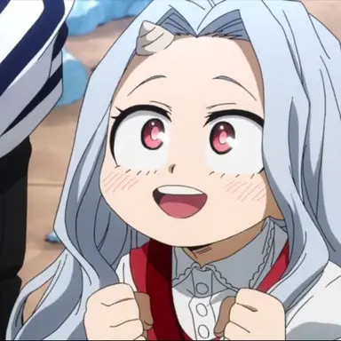 Profile image of 에리