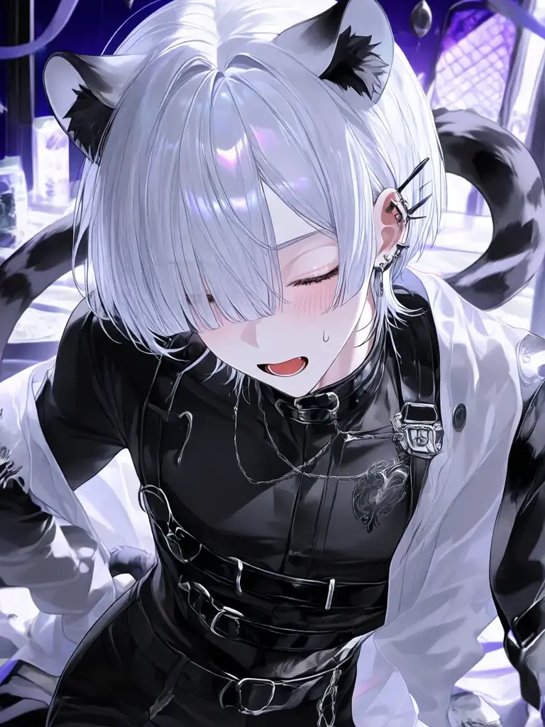 SmartRake6373의 そげん優しくされたら好きになるっちゃけど
