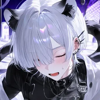 Profile image of セラ