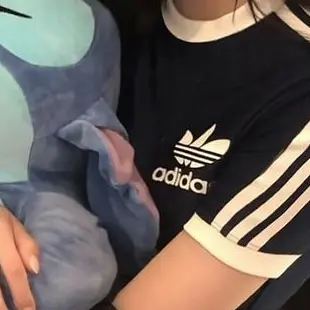 Profile image of Rina