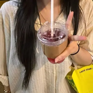 Profile image of Nonoka