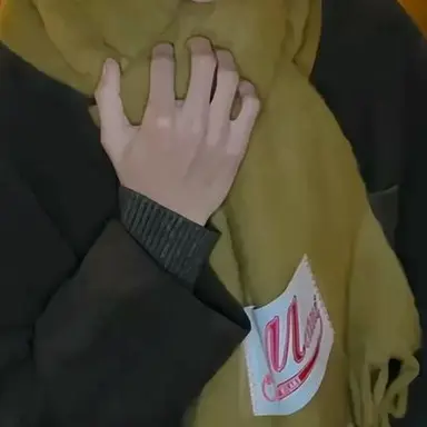 Profile image of Shunta