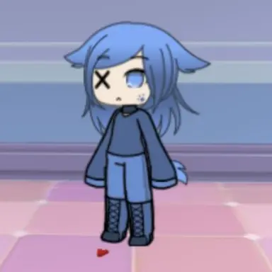 Profile image of 스엑