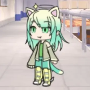 Profile image of 에노
