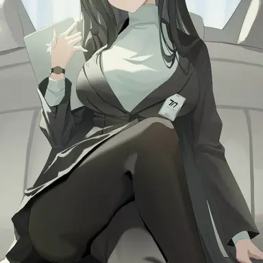Profile image of 리오