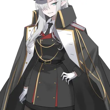 Profile image of 마코토