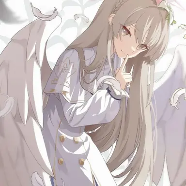 Profile image of 나기사