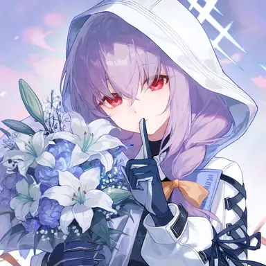 Profile image of 아츠코