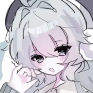 Profile image of みぞれ