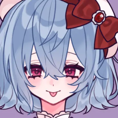 Profile image of うぱぱろん