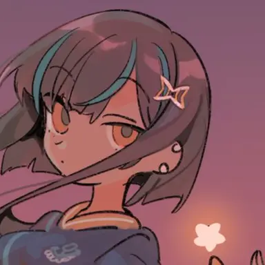 Profile image of 八幡