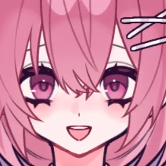 Profile image of ぐさお