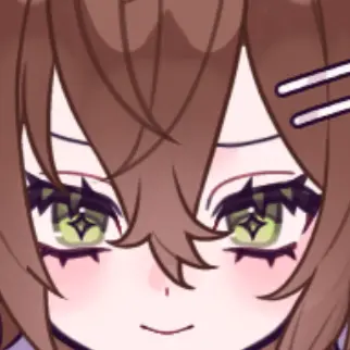 Profile image of Sレイマリ