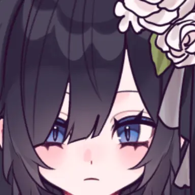 Profile image of めめんともり