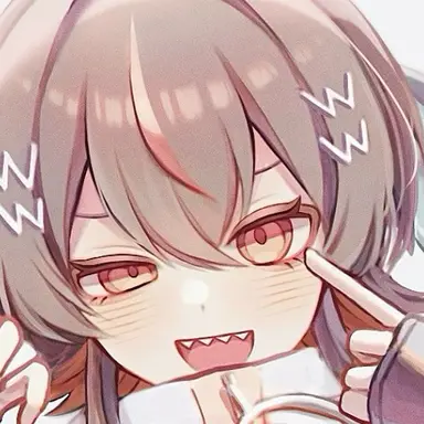 Profile image of がんます