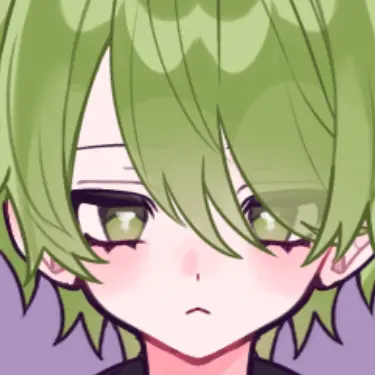 Profile image of いえもん