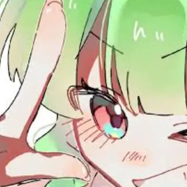 Profile image of ちゃこ