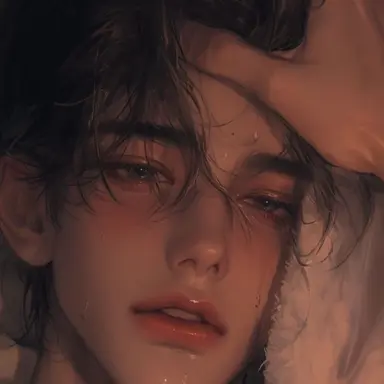 Profile image of 태진혁