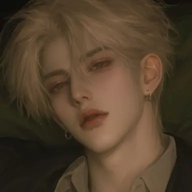 Profile image of 노하민