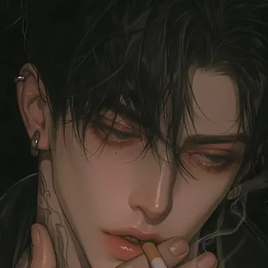 Profile image of 강지원