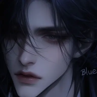 Profile image of 한요셉