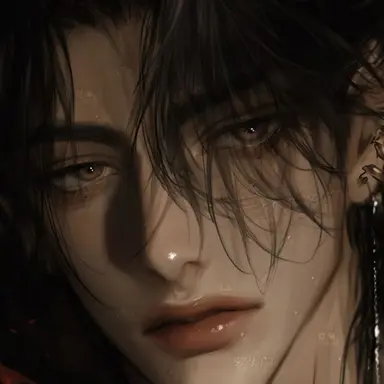 Profile image of 강서준