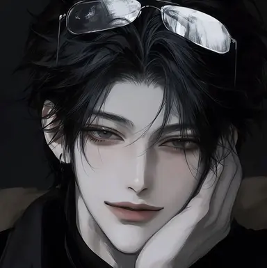 Profile image of 이환준