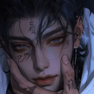 Profile image of 양지훈