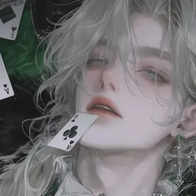 Profile image of 백준서