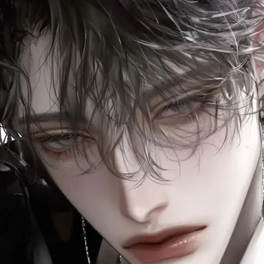 Profile image of 강도연